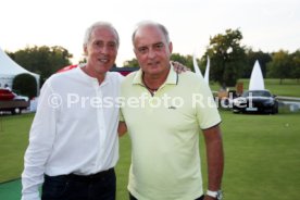 20.07.24 Golf Noller-Cup 2024