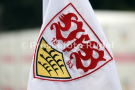 14.12.24 VfB Stuttgart II - Borussia Dortmund II