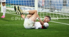 16.03.24 TSG 1899 Hoffenheim - VfB Stuttgart