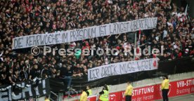 31.03.24 VfB Stuttgart - 1. FC Heidenheim