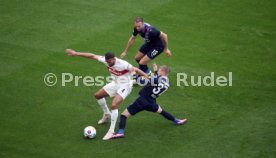 31.03.24 VfB Stuttgart - 1. FC Heidenheim