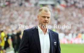 22.09.24 VfB Stuttgart - Borussia Dortmund