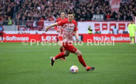 17.03.24 SC Freiburg - Bayer 04 Leverkusen