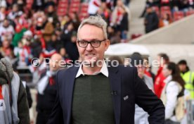 24.02.24 VfB Stuttgart - 1. FC Köln