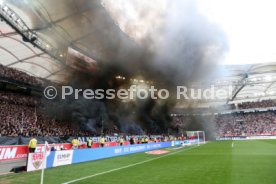 31.03.24 VfB Stuttgart - 1. FC Heidenheim