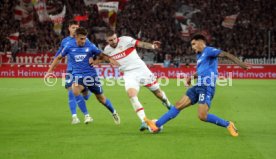 06.10.24 VfB Stuttgart - TSG 1899 Hoffenheim