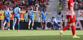 06.04.24 SC Freiburg - RB Leipzig