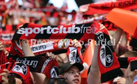 11.05.24 SC Freiburg - 1. FC Heidenheim