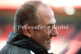 02.03.24 1. FC Heidenheim - Eintracht Frankfurt