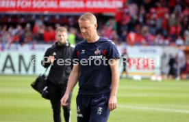 18.05.24 1. FC Heidenheim - 1. FC Köln