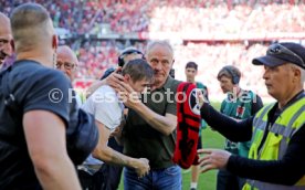 11.05.24 SC Freiburg - 1. FC Heidenheim