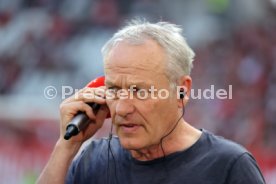 06.04.24 SC Freiburg - RB Leipzig