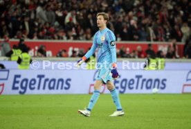 06.12.24 VfB Stuttgart - 1. FC Union Berlin