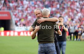 11.05.24 SC Freiburg - 1. FC Heidenheim