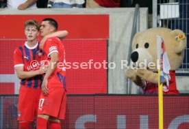 29.08.24 1. FC Heidenheim - BK Häcken