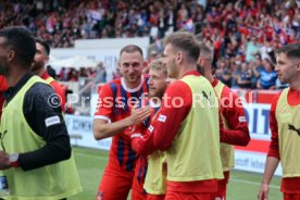 18.05.24 1. FC Heidenheim - 1. FC Köln