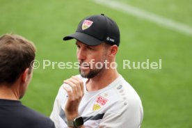 05.09.24 VfB Stuttgart - 1. FC Kaiserslautern