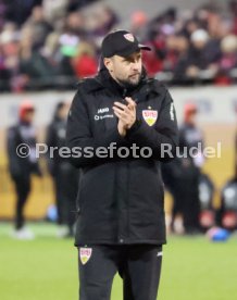 15.12.24 1. FC Heidenheim - VfB Stuttgart