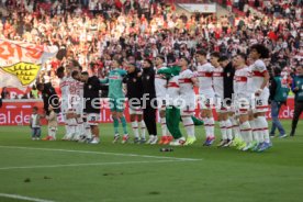 26.10.24 VfB Stuttgart - Holstein Kiel