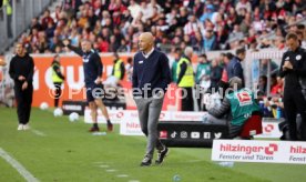 14.09.24 SC Freiburg - VfL Bochum