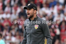 31.03.24 VfB Stuttgart - 1. FC Heidenheim