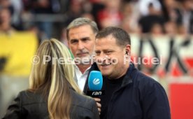 04.05.24 VfB Stuttgart - FC Bayern München