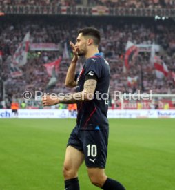 31.03.24 VfB Stuttgart - 1. FC Heidenheim