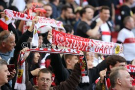 31.03.24 VfB Stuttgart - 1. FC Heidenheim