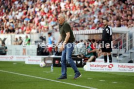 11.05.24 SC Freiburg - 1. FC Heidenheim