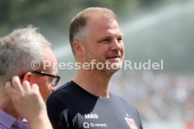 07.07.24 FSV Hollenbach - VfB Stuttgart