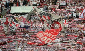 18.05.24 VfB Stuttgart - Borussia Mönchengladbach