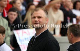 04.05.24 VfB Stuttgart - FC Bayern München