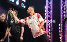 20.04.24 European Darts Grand Prix Sindelfingen