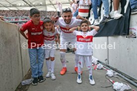 18.05.24 VfB Stuttgart - Borussia Mönchengladbach