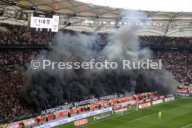 31.03.24 VfB Stuttgart - 1. FC Heidenheim