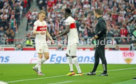 31.03.24 VfB Stuttgart - 1. FC Heidenheim