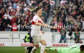 31.03.24 VfB Stuttgart - 1. FC Heidenheim