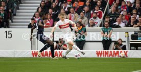 31.03.24 VfB Stuttgart - 1. FC Heidenheim