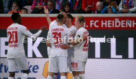 05.05.24 1. FC Heidenheim - 1. FSV Mainz 05