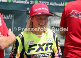 07.07.24 ADAC Motocross Aichwald 2024