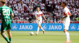 18.05.24 VfB Stuttgart - Borussia Mönchengladbach