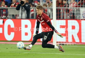 19.10.24 FC Bayern München - VfB Stuttgart