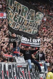 31.03.24 VfB Stuttgart - 1. FC Heidenheim