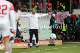 20.04.24 1. FC Heidenheim - RB Leipzig