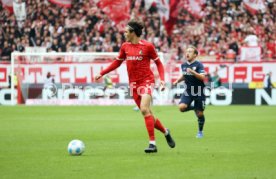 14.09.24 SC Freiburg - VfL Bochum