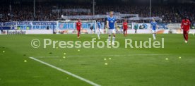 17.02.24 SV Darmstadt 98 - VfB Stuttgart