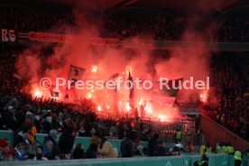 04.02.25 VfB Stuttgart - FC Augsburg