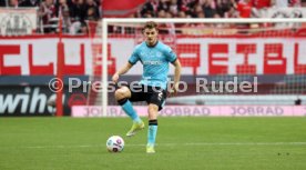 17.03.24 SC Freiburg - Bayer 04 Leverkusen