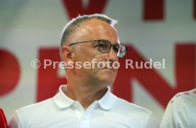 10.08.24 VfB Stuttgart Saison Opening