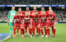 17.09.24 Real Madrid - VfB Stuttgart